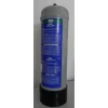 Dennerle Co2 Wegwerpfles - Bemesting - 1.2 kg