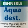 Dennerle Gedestilleerd Water - Waterverbeteraars - 250 ml