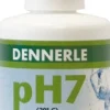 Dennerle Ijkvloeistof Ph 7 - Testen - 50 ml