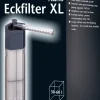 Dennerle Nano Clean Hoekfilter - Filter - 30 Tot 60 Liter Xl