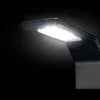 Dennerle Nano Style Led - Aquaria - 6 Watt M