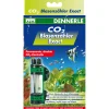 Dennerle Profi-Line Co2 Bellenteller Exact - Bemesting - 1 stuk