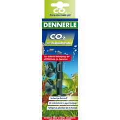 Dennerle Profi-Line Ph Elektrodenhouder - Bemesting - 1 stuk