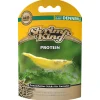 Dennerle Shrimp King Protein - Garnalenvoer - 30 g
