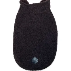 Designed By Lotte Hondentrui Madeleine - Hondenkleding - 32 cm 90 g Bruin