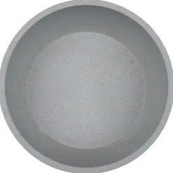District 70 Bamboe Voerbak Lichtblauw - Hondenvoerbak