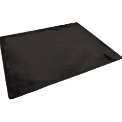 District 70 Nuzzle Blanket 100x70 cm - Hondendeken