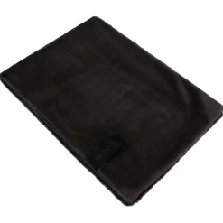 District 70 Nuzzle Blanket 100x70 cm - Hondendeken