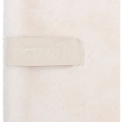 District 70 Nuzzle Blanket 100x70 cm - Hondendeken