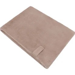 District 70 Nuzzle Blanket 100x70 cm - Hondendeken