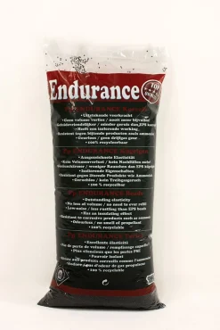Doggy Bagg Endurance Navulling Voor Ligzakken - Hondenkussen - 35 l