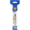 Duvo+ 7 In 1 Laser Kattenspeeltje - Kattenspeelgoed - Zilver