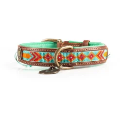 Dwam Halsband Paddy Lee - Hondenhalsband