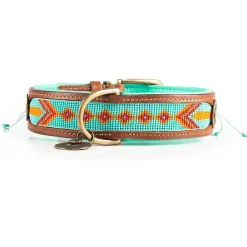 Dwam Halsband Paddy Lee - Hondenhalsband