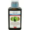 Easy Life Bio Exit Blue - Waterverbeteraars - 250 ml