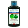Easy Life Bio Exit Green - Algenmiddelen - 250 ml