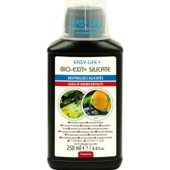 Easy Life Bio-Exit Silicate - Bemesting