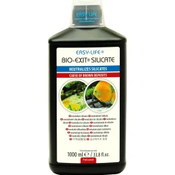 Easy Life Bio-Exit Silicate - Bemesting
