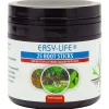 Easy Life Rootsticks - Plantenmeststoffen - 25 stuks