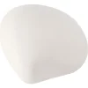 Ebi Aqua Fresh Mineraalblok - Waterverbeteraars - 35 g Wit per stuk