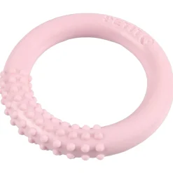Ebi Petit Kauwspeeltje Lola Ø10 cm - Hondenspeelgoed