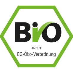 Edgard&Cooper Bio Organic Beef Adult Rund&Kip&Rode Biet - Hondenvoer
