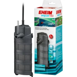 Eheim Aqua 160 - Binnenfilters - > 60-160 Liter
