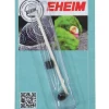 Eheim As/Houders 2226/292252-1250 - Pomponderdeel - per stuk