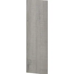 Eheim Decorpaneel - Aquariummeubel - Grijs Eiken