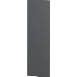 Eheim Decorpaneel - Aquariummeubel - Antraciet