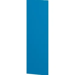Eheim Decorpaneel - Aquariummeubel - Blauw