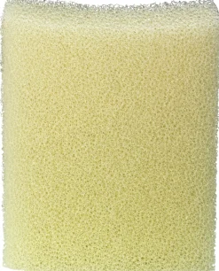 Eheim Filterpatroon Voor Aquacorner - Filtermateriaal - 2 stuks