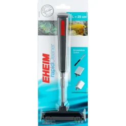 Eheim Rapidcleaner - Aquarium Toebehoren - 25 cm