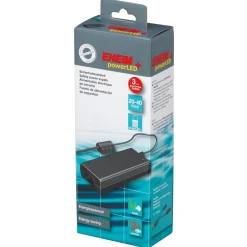Eheim Trafo Voor Powerled+ - Verlichting
