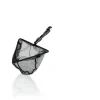Eheim Visnet Rapidcleaner - Aquarium Toebehoren - 10x10x10 cm
