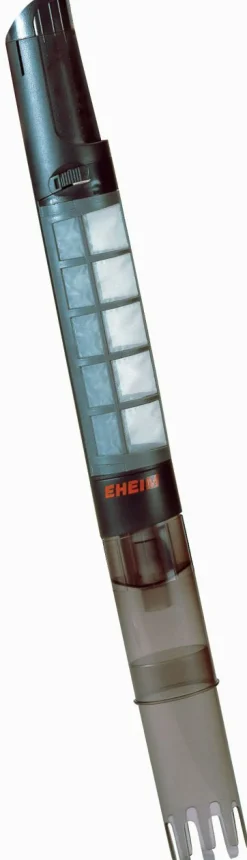 Eheim Vuilzuiger Quick Vac - Onderhoud - per stuk