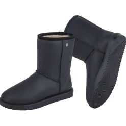 Elt Bootie Rainless - Ruiterkleding - Zwart 36
