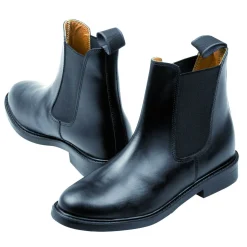 Elt Jodphur Classic - Ruiterkleding