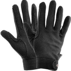 Elt Rijhandschoen Picot Winter - Ruiteraccessoires