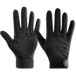 Elt Rijhandschoen Picot Winter - Ruiteraccessoires