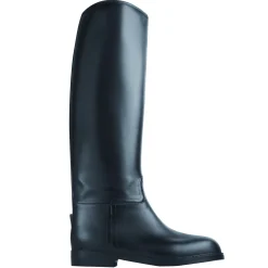Elt Rijlaarzen Comfort Model M - Ruiterkleding