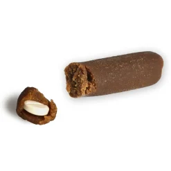 Emax Easypill Hond - Medicijnenhulpmiddel - per stuk