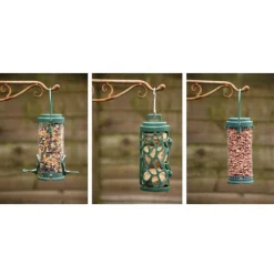 Emma's Garden Cadeau- Of Starterspakket - Vogelvoer - per stuk