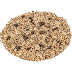 Emma's Garden Clean Garden - Vogelvoer - 2 kg