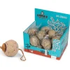 Emma's Garden Reuze Mezenbol - Vogelvoer - 500 g