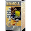 Esha Minaroll - Weerstand - 1 stuk