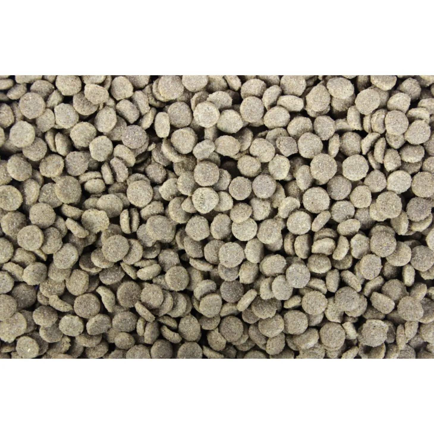 Esve Eendenvoer Drijvend - Voer - 2 kg