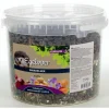 Esve Egelvoer Smikkelmix - Voer - 2.3 kg