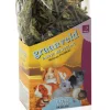 Esve Graanveld Tarwemengeling - Knaagdiersnack - Natuur 115 g