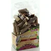 Esve Knaaghout Linde Vogels - Vogelsnack -